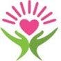 ARAA Home Care Classified - Calling CNA/PCAs In Harford & Cecil Counties