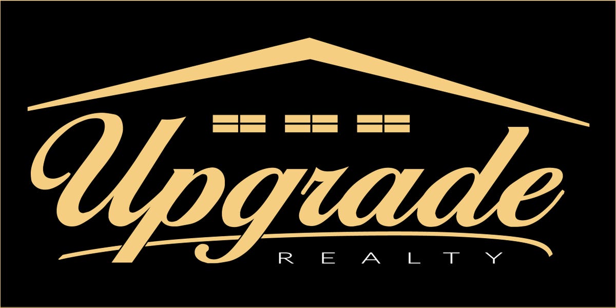 Upgrade Realty