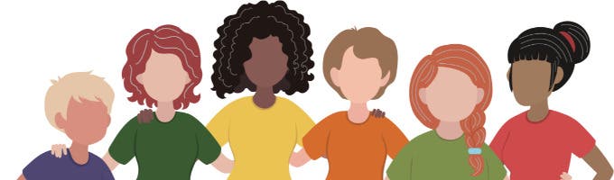 Simply: Health Coaching