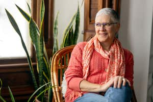 Simply: Health Coaching