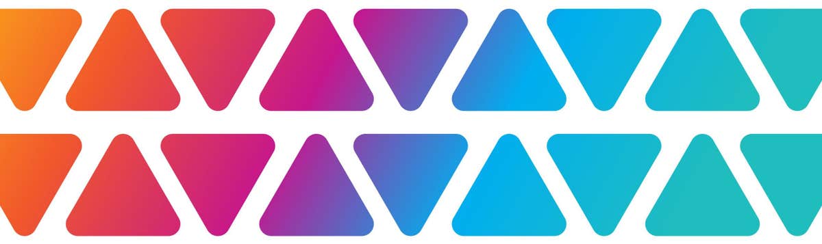 Indian Boundary YMCA