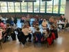Ice Cream Social