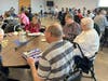 Ice Cream Social