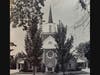 Park Lane Christian Reformed Church, late 1960s