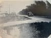 95th Street in the 1920s