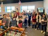 Fun in the Youth Center / Game Room