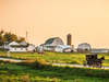 Indiana Amish Country