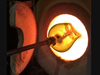 Patterson Glassworks