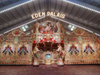 OCS Day Trip to Sanfilippo Mansion on Thursday, December 4