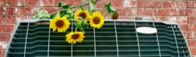 Sunset Heating & Cooling