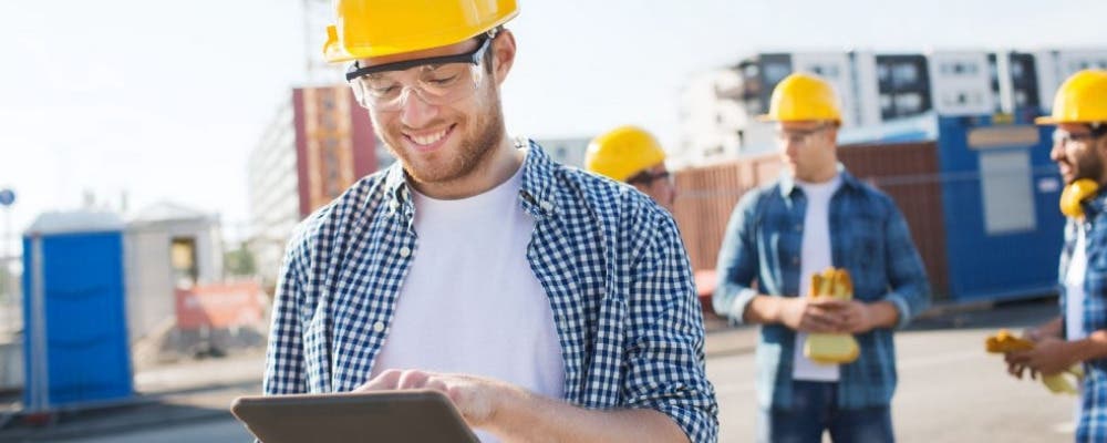 ENERGY DESIGN SYSTEMS