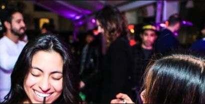 Crawl 'Til The Ball Falls: Seattle NYE Bar Crawl 2026