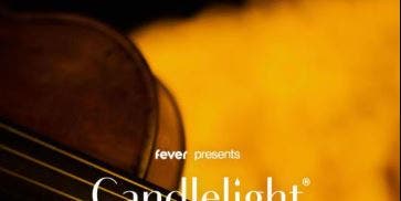 Candlelight: Tribute to Arijit Singh
