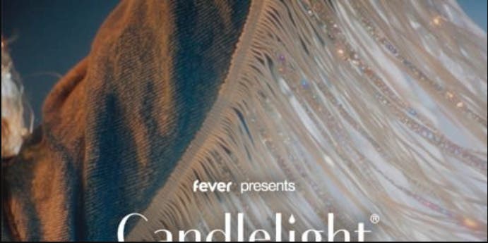 Candlelight: Tribute to Dolly Parton