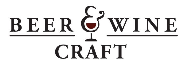 Beer and Wine Craft