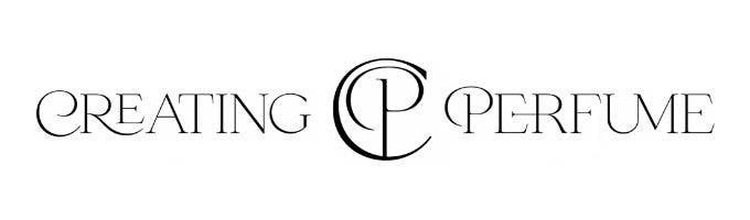 Creating Perfume, LLC