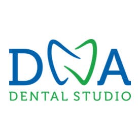 DNA Dental Studio Burbank