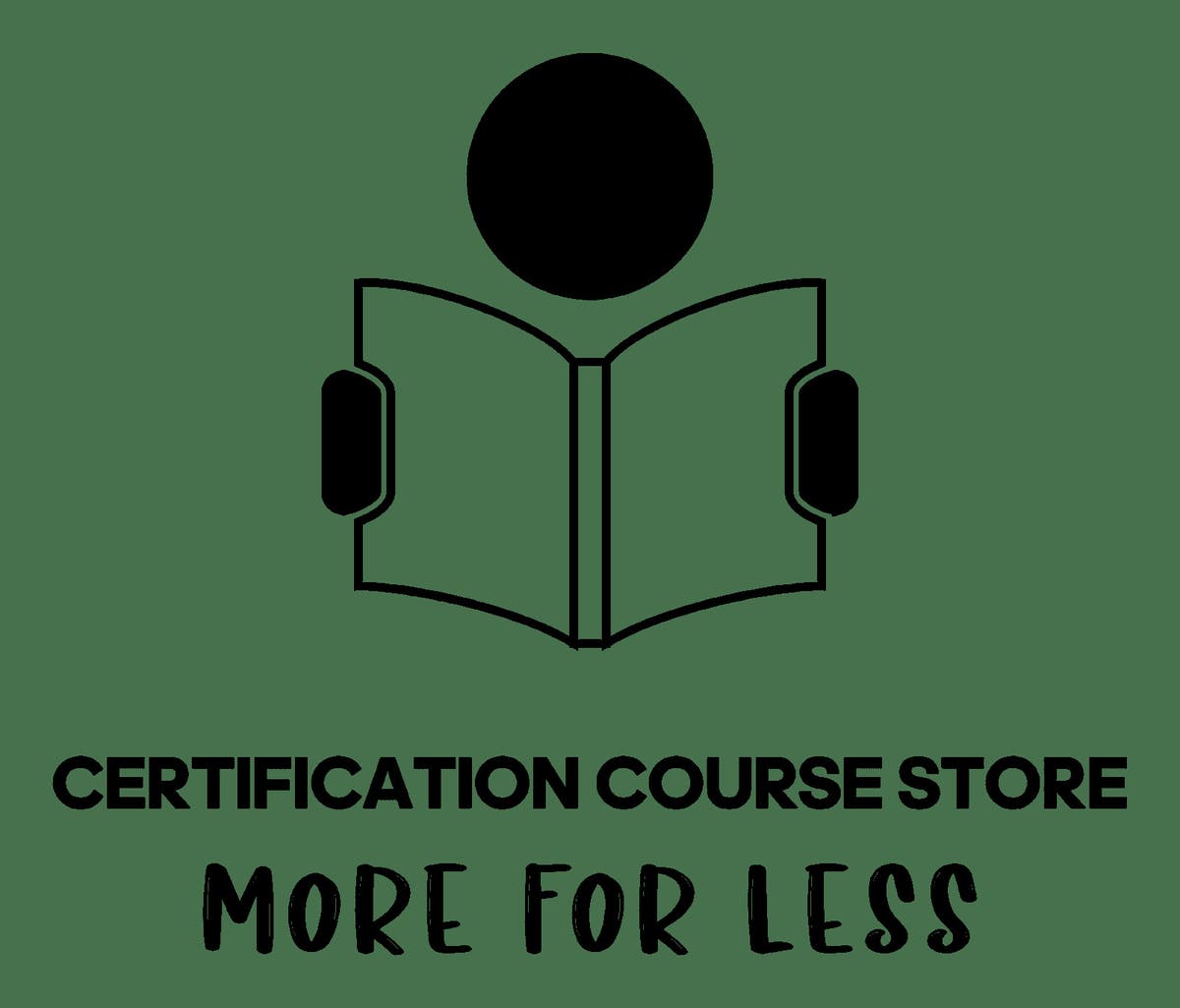 Certification Course Store LLC (CertShopServices)