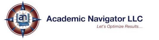 Academic Navigator