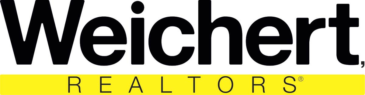 Weichert Realtors, Barbara Paone Licensed NJ Realtor