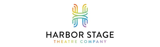 Harbor Stage Theatre Company