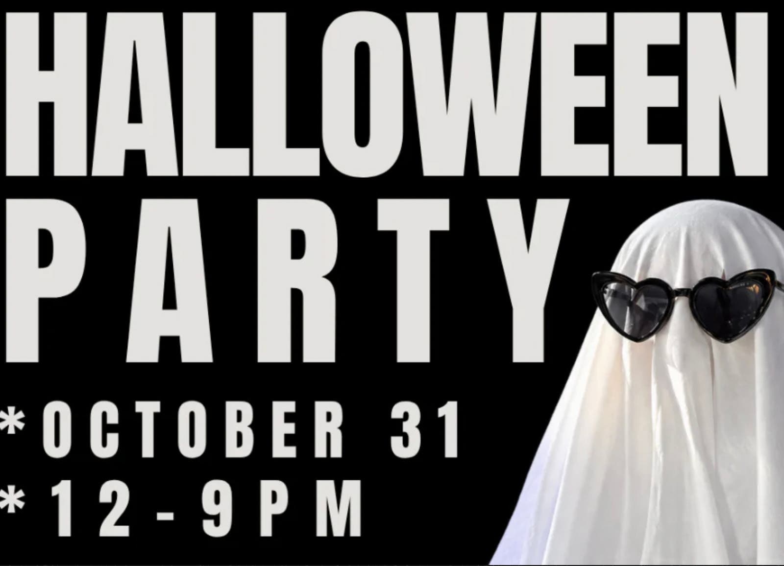 Wormtown Brewery's Halloween Party