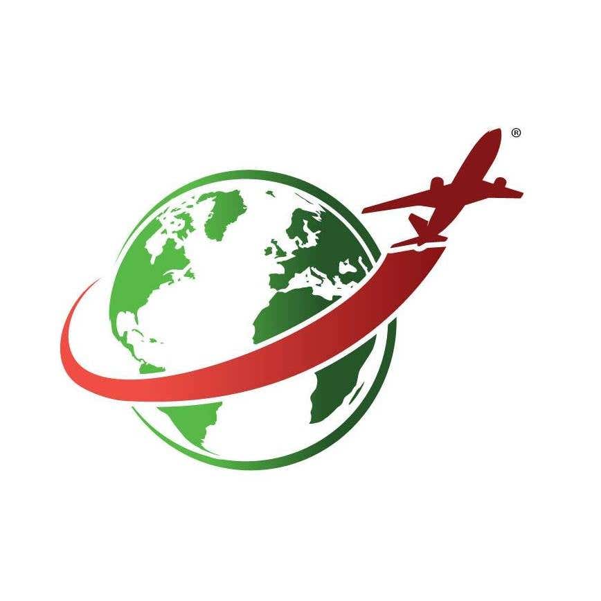 Aerofield Services LLC.