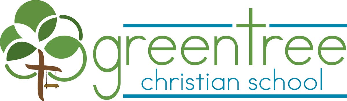 Greentree Christian School