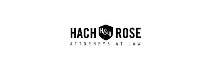 Navigating Personal Injury Law with Hach & Rose, LLP in New York - New