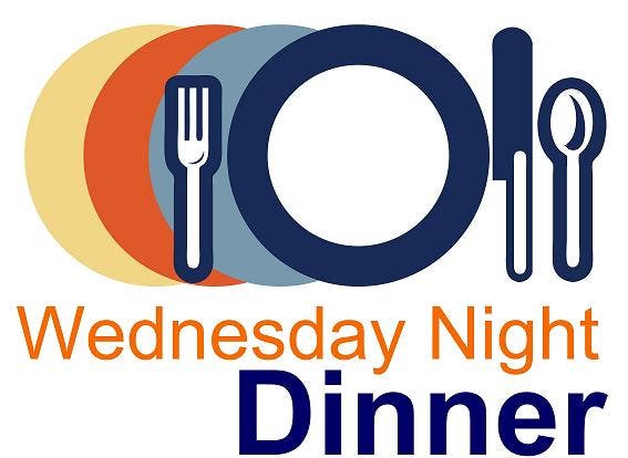 Free Community Dinner