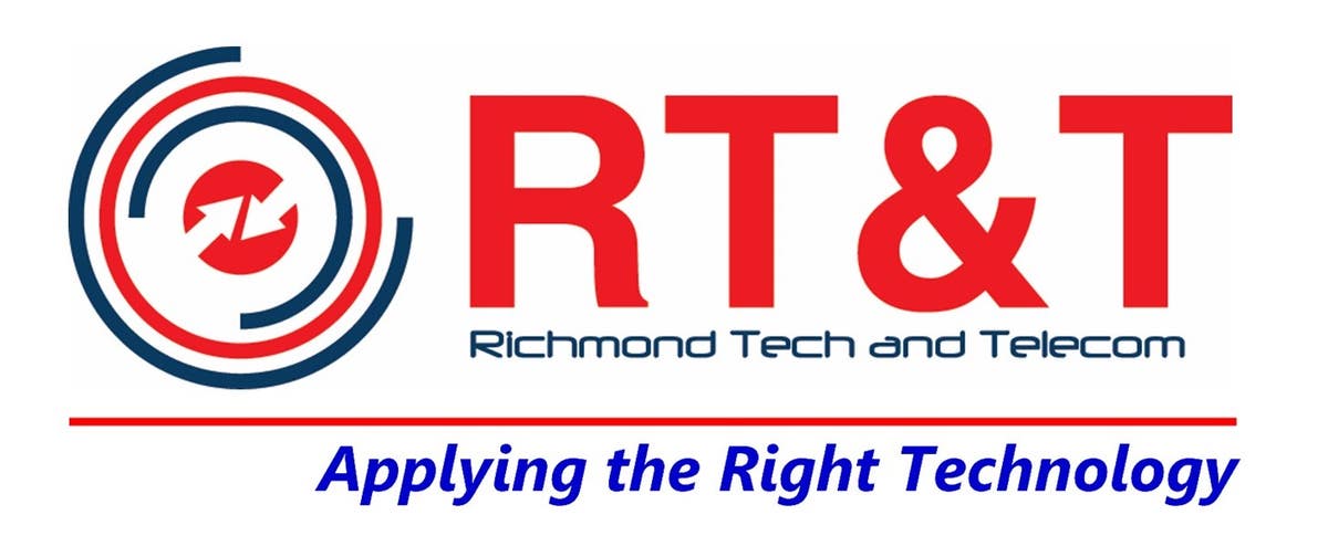 Richmond Tech and Telecom