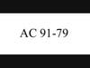 This is an FAA Advisory Circular (AC). AC’s provide interpretation of regulations and methodologies for compliance. In addition, the specific CFR Part 121 Regulations are provided in this article.