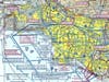 Since Save Our Shoreline has such a handle on Air Traffic Control, maybe their members could impart some technical wisdom?