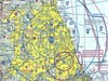 The technical experts at Keep Tweed Small are going to help Aeronautical Experts around Chicago-O’Hare sort out their airspace matters.