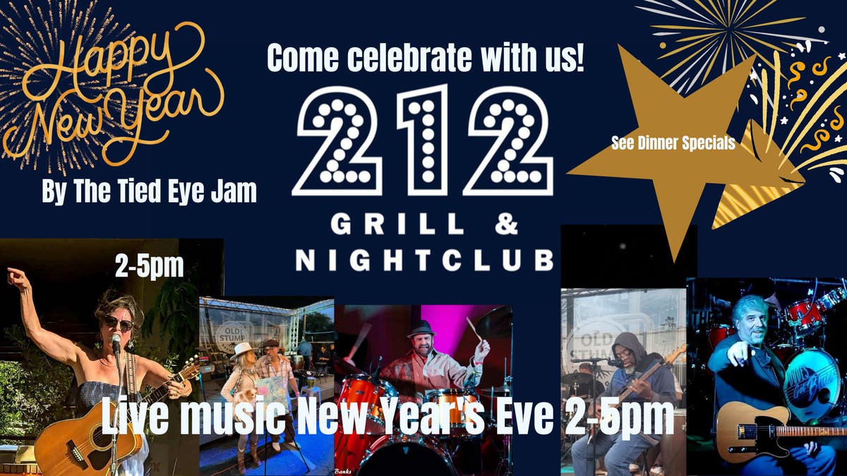 Soulafide Movement and Soulafide ART