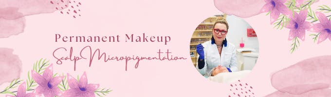 Elite Institute of Micropigmentation
