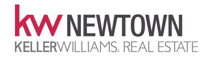 Mark Baker Group - Keller Williams