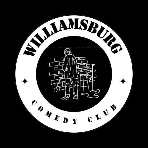 Williamsburg Comedy Club @ Flop House