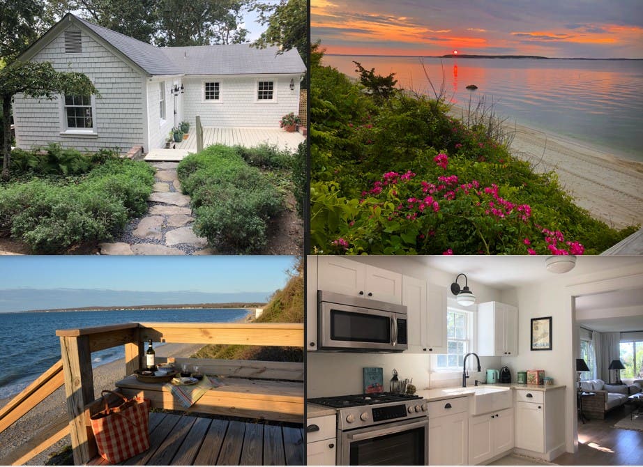 Southampton, NY Classifieds