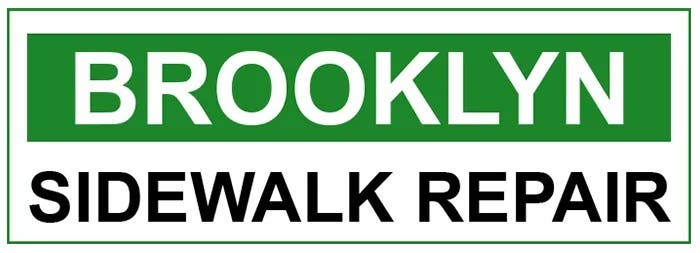 Brooklyn Sidewalk Repair