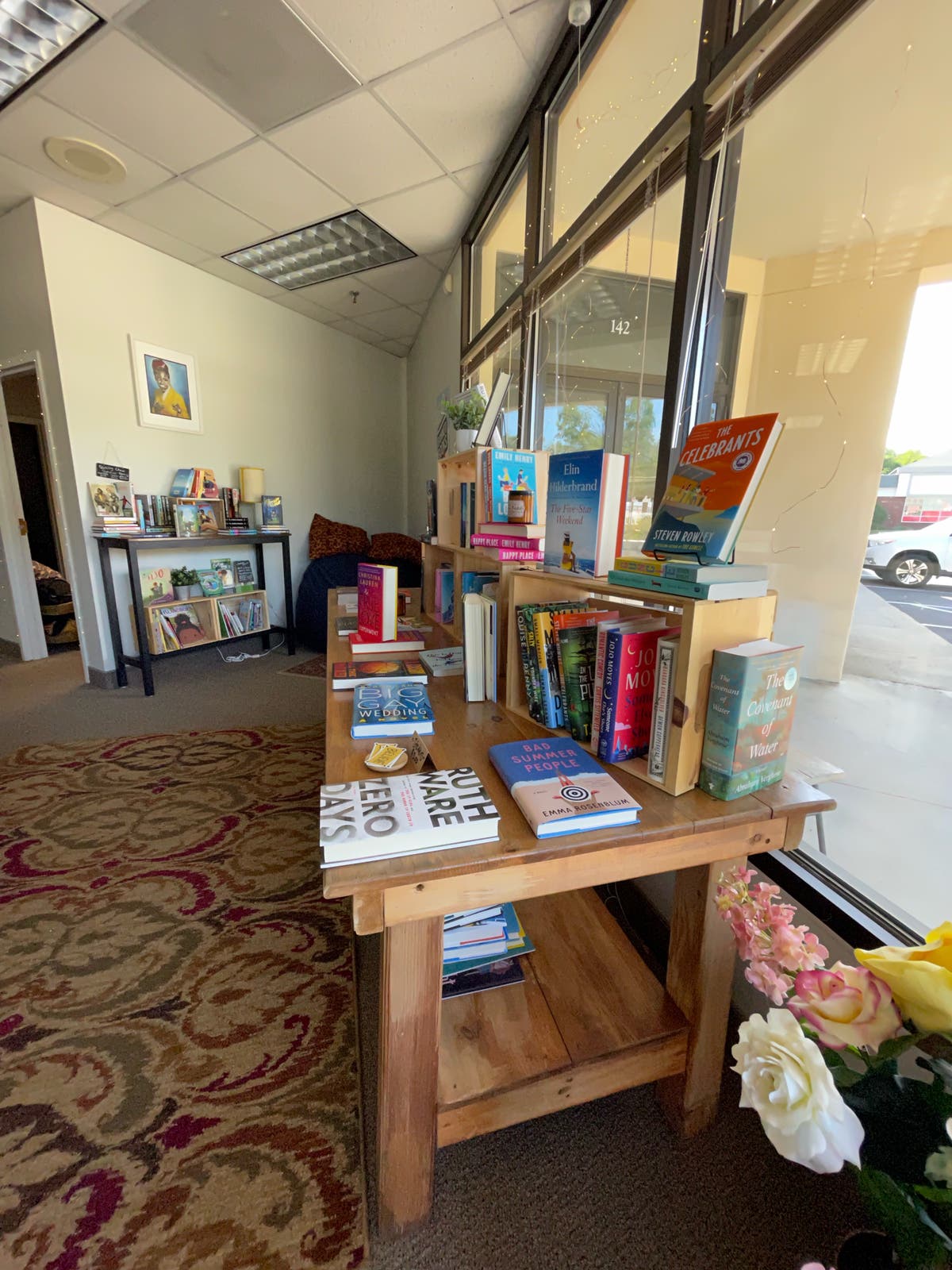 Hygge House Books