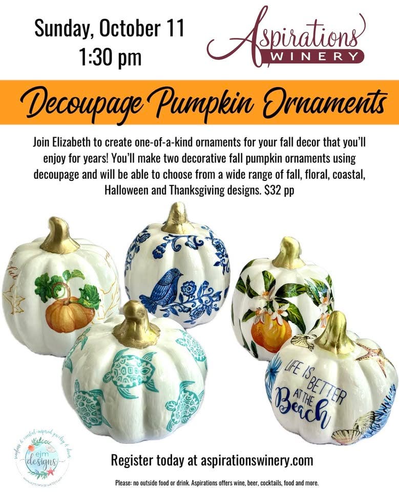 Jewelry Making Workshop