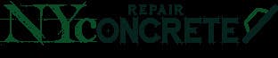 NYC Concrete Repair