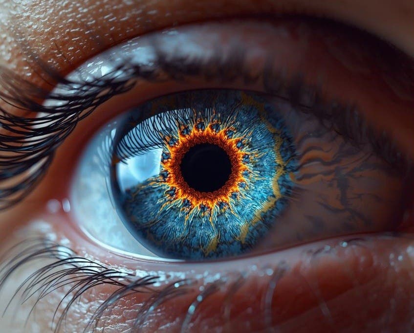 Profs & Pints DC: Psychedelic-Assisted Therapy
