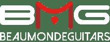 Beau Monde Guitars