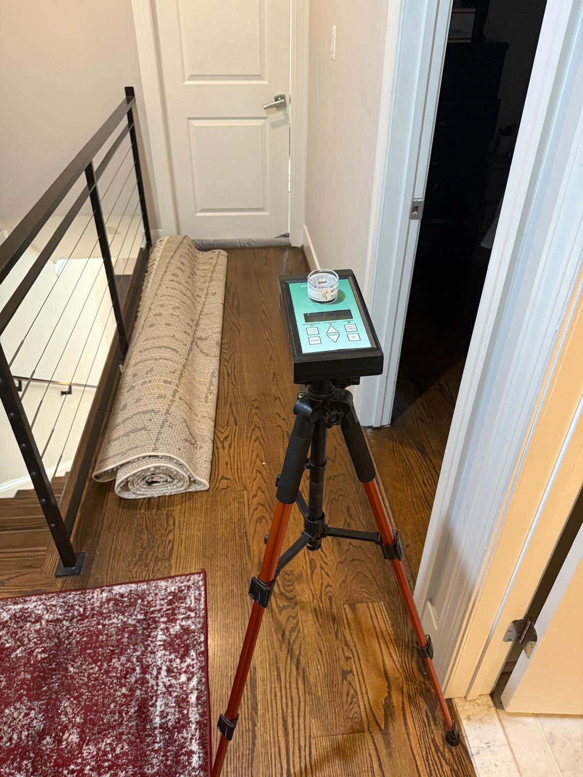 MidAtlantic Mold and Water Damage