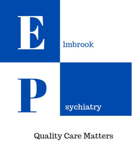 Elmbrook Psychiatry