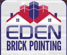 Eden Brick Pointing & Masonry Contractors NYC