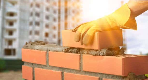 Eden Brick Pointing & Masonry Contractors NYC
