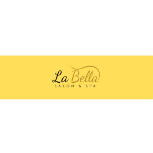 La Bella Salon & Spa